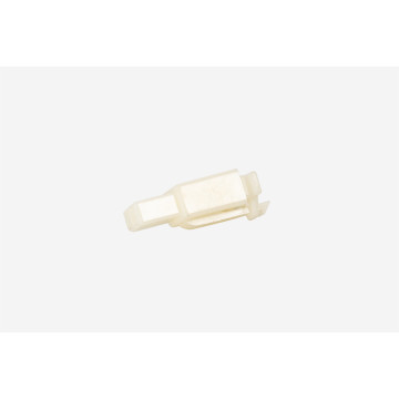 Verbindungsstecker - für die X40 - X339