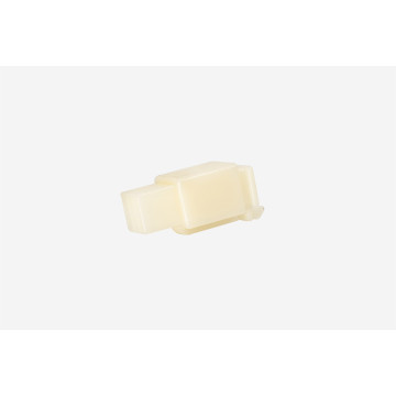 Verbindungsstecker-Anschluss - für die X40 - X340