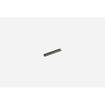 Abbildung: Spannstift
