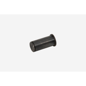 Bolzen 24,7 mm - für Scherenhebebühnen - X279