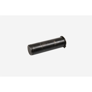 Bolzen 90 mm Abbildung 1