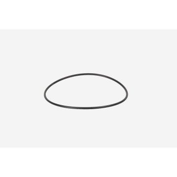 Anzeigebild: Dichtung 3 aus Gummi 