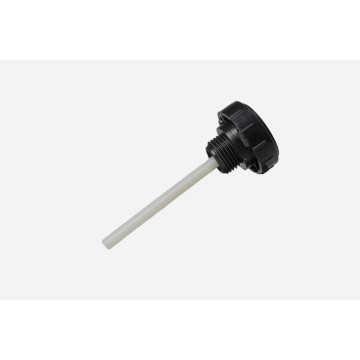 Deckel Hydrauliktank - für Säulen Hebebühnen - ALL051