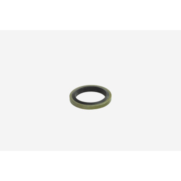 Hydraulischer Dichtungsring 1,9 cm Durchmesser