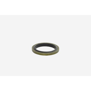 Anzeigebild/Hauptbild Hydraulische Dichtungsringe 2,1 cm