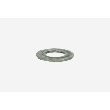 Anzeigebild Hauptbild Unterlegscheibe 39 mm Außendurchmesser Metall