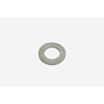 Anzeigebild Hauptbild Unterlegscheibe 43 mm für alle Krömer Hebebühnen
