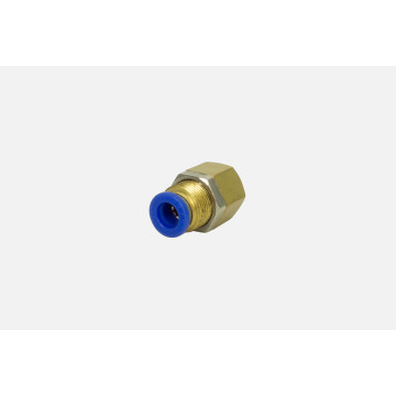 Druckluftverteiler Ansicht 1