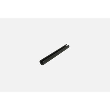 Spaltstift 50mm Abbildung 1