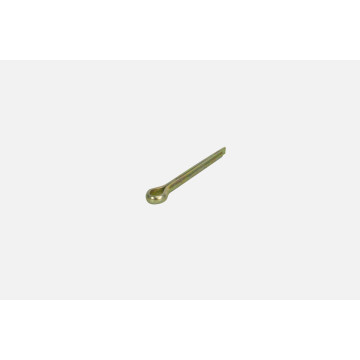 Sicherungssplint 46 mm Abbildung 1
