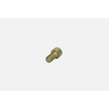 Schraube 12 mm Abbildung 1