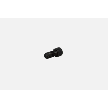 Schraube 30mm Abbildung 1