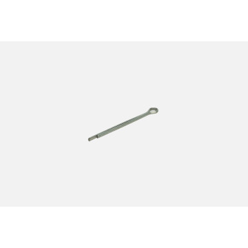 Sicherungssplint 65,5 mm lang Abbildung 1