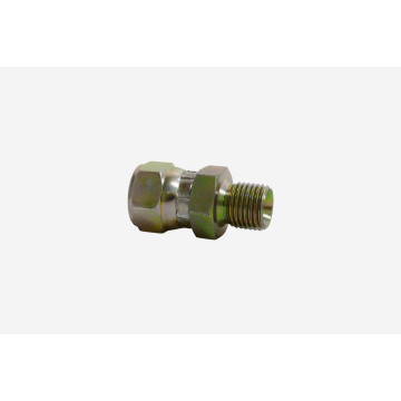 Anzeigebild/Hauptbild Hydraulikpressung gerade für Scheren- und Zweisäulenhebebühnen
