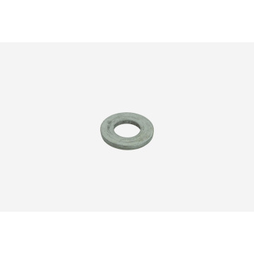 Anzeigebild Hauptbild Unterlegscheibe 16 mm Durchmesser, Materialstärke 2mm