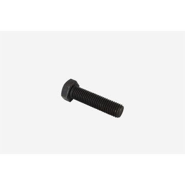 Anzeigebild: Schraube mit 70 mm langem Gewinde