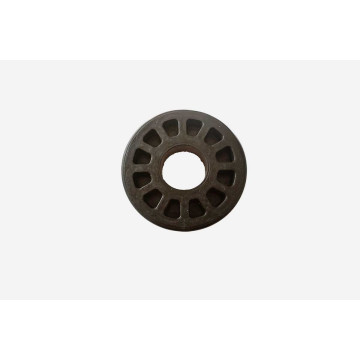 Gleitrolle