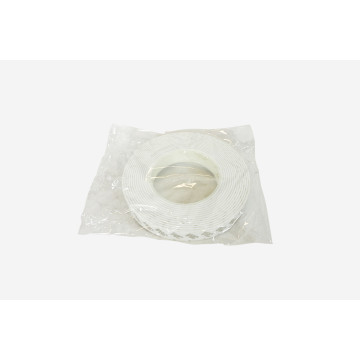 Anzeigebild: verpackte Klebebandrolle für LED Licht