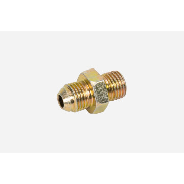 Hydraulikverbindung