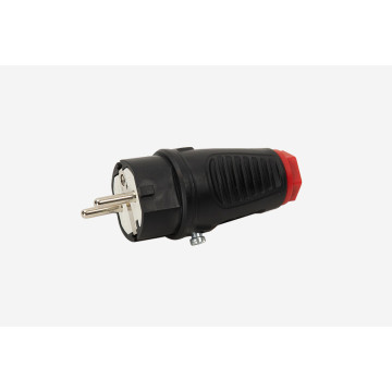 Schukostecker PCE 230 V