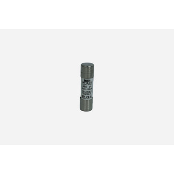 Sicherung 20A 10*38mm