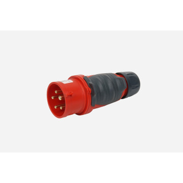 Abbildung: Stromstecker Reichelt