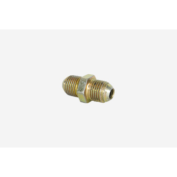 Anzeigebild: Verbindungsprofil (Hydraulikleitung)