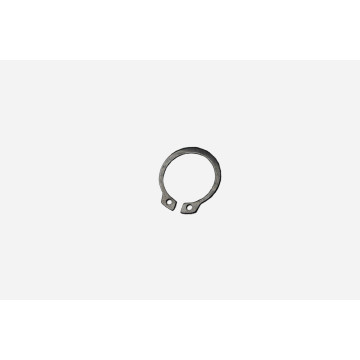 Seegerring 21 mm - für die X21/X25/X26 - X079