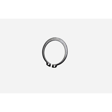 Sperrring 17mm - für Scherenhebebühnen - X085