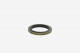 Anzeigebild/Hauptbild Hydraulische Dichtungsringe 2,1 cm