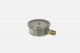 Hydraulikdruckanzeige Ansicht 1