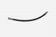 Abbildung: Hydraulikschlauch