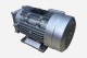II450 Motor