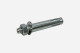 Schwerlastanker 100mm - für Scherenhebebühnen - X228
